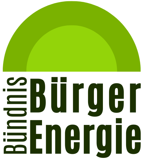 Bündnis Bürgerenergie e.V.